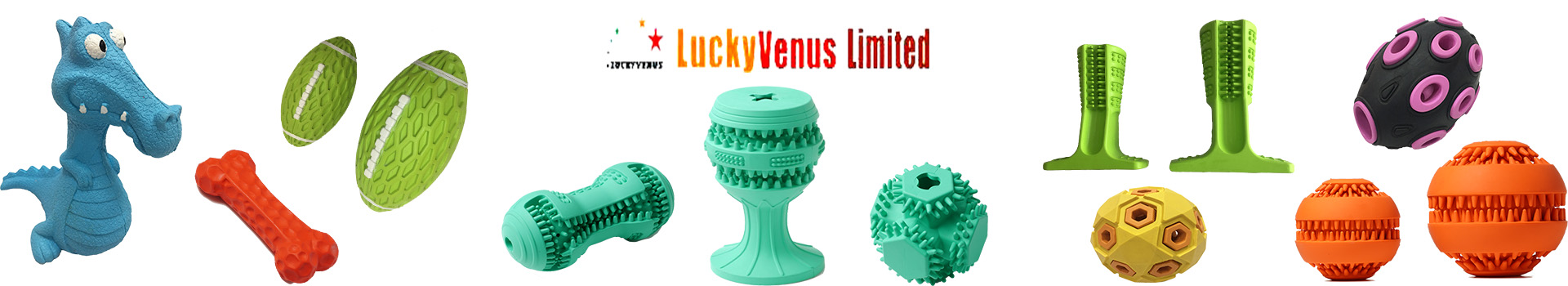 Dongguan Chenggen Import&Export Co.,Ltd
